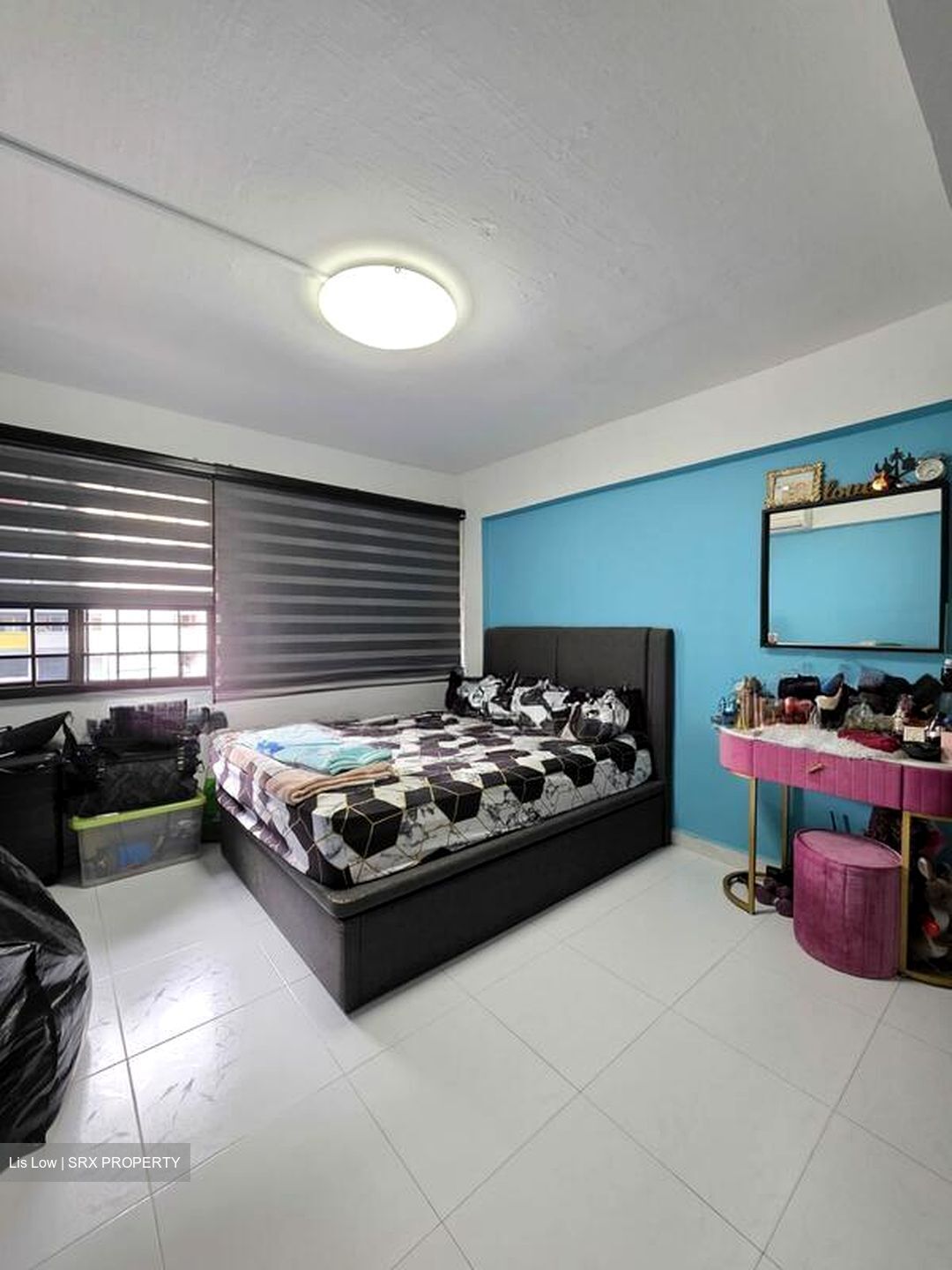 Blk 33 Teban Gardens Road (Jurong East), HDB 3 Rooms #515078171